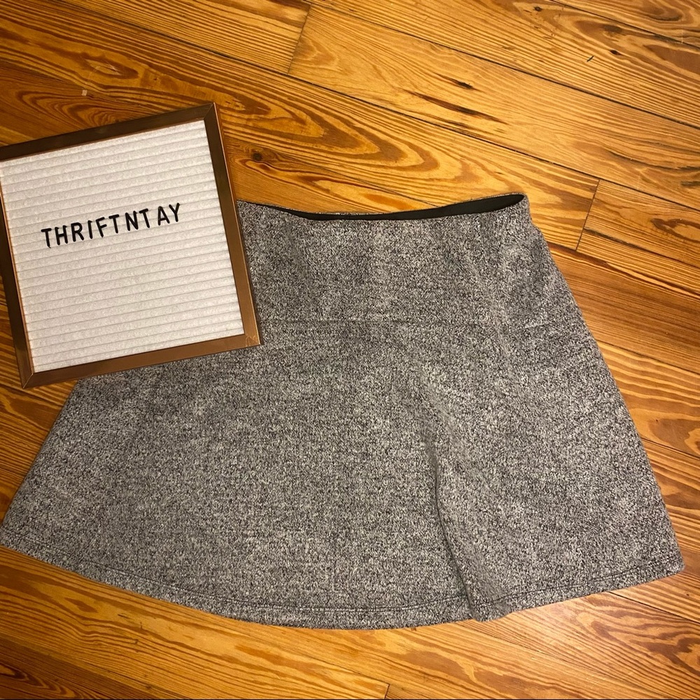 NWT⭐️ Loft Petite Skirt